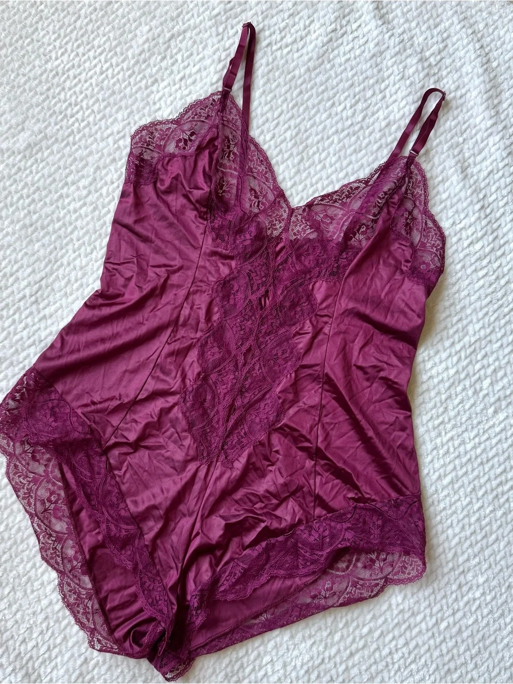 Vintage vtg 70s